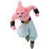 Banpresto Dragon Ball Z Match Makers Super Saiyan Son Goku vs Majin Buu Version B Majin Buu Figure