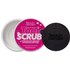 beautyblender Blendercleanser® Tool Scrub - Charcoal 28.3g