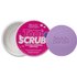 beautyblender Blendercleanser® Tool Scrub - Lavender 28.3g