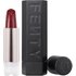 Fenty Icon Refillable Lipstick & Matte Black Case Bundle - Freak-Went Fly`R