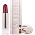 Fenty Icon Refillable Lipstick & Metallic Nude Case Bundle - Freak-Went Fly`R