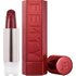 Fenty Icon Refillable Lipstick & Red Case Bundle - Freak-Went Fly`R