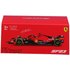 Bburago F1 Ferrari SF-24 2024 Sainz 1:24 Scale Model Kit