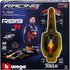 Bburago F1 Red Bull Racing RB19 2023 Perez 1:24 Scale Model Kit