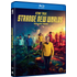 Star Trek: Strange New Worlds - Season Three