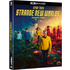 Star Trek: Strange New Worlds - Season Three
