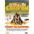 Carry On Camping (Special Edition)