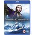 Master And Commander: The Far Side Of The World