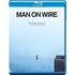 Man On Wire