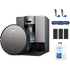 Geschenkpaket DEEBOT X11 OmniCyclone