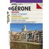 Gerone