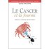 Le cancer et la fourmi