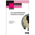 Les psychothérapies
