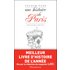 Une histoire de Paris par ceux qui l'ont fait - Graham Robb - Flammarion - broché - Essai