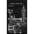 Sketchbook London