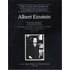 The Collected Papers of Albert Einstein, COLLECTED PAPERS OF ALBERT EINSTEIN