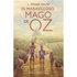 El Maravilloso Mago De Oz - Baum, L. Frank