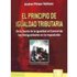 PRINCIPIO DE IGUALDAD TRIBUTARIA. DE LA TEORIA DE LA IGUALDAD AL CONTROL