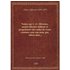 Notice sur L.-C. Silvestre, ancien libraire-éditeur et propriétaire des salles de vente connues sous