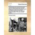Thankfulness and Unanimity the Proper Return of National Blessings. a Sermon Preach'd on the Late Day of Thanksgiving for His Majesty's Safe and ... the 20th 1714/5. by Thomas Curteis, ...