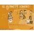 El Planeta Sonoro, 3 Educacion Primaria, 2 Ciclo - García Santos, Gonzalo / Rovira Sanroque