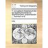 T. LIVII Patavini Historiarum Libri Qui Supersunt Omnes Ex Recensione Arn. Drakenborchii. ... Volume 8 of 8