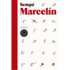 Marcelín - Sempé