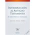 Int. Antiguo Testamento. Iii - Tábet, Miguel Ángel
