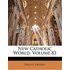 New Catholic World, Volume 83