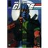 Biblioteca G.I.Joe #05 - Blaylock, Josh