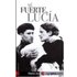 Se Fuerte Lucia - Marie José Basurco