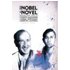 De Nobel A Novel : Epistolario Inédito De Vicente Aleixandre A Miguel Hernández - Aleixandre, Vicente
