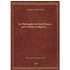 La Philosophie de David Hume, par Gabriel Compayré,...