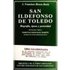 San Ildefonso De Toledo. Biografía, Época Y Posteridad - Rivera Recio, Juan Francisco
