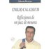 Emilio Calatayud : Reflexiones De Un Juez De Menores - ed. lit., transcrip., Pérez Cruz, Rocío, Rienda, José