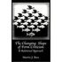 The Changing Shape of Form Criticism: A Relational Approach