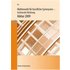 Mathematik für berufliche Gymnasien - technische Richtung. Abitur 2010. Baden-Württemberg
