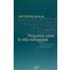 Preguntas Sobre La Vida Consagrada - García Paredes, José Cristo Rey