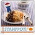Stamppot