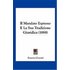 Il Mandato Espresso E La Sua Tradizione Giuridica (1888)