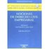 Nociones De Derecho Civil Empresarial - SERRANO CHAMORRO