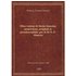Observations de foetus humains monstrueux, acéphale et pseudencéphale, par le Dr E.-F. Maurice