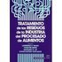 Tratamiento De Los Residuos De La Industria Del Procesado De Alimentos - Wang, L. K. y otros