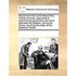 Report from the Committee of the House of Lords, Appointed to Examine the Physicians Who Have Attended His Majesty, During His Illness, Touching the S