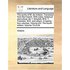 The Works of M. de Voltaire. Translated from the French. with Notes, Historical and Critical. by T. Smollett, M.D. T. Francklin, M.A. and Others. in T