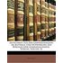 Zeitschrift Fr Das Gymnasialwesen: Im Auftrage Und Mitwirkung Des Berlinischen Gymnasiallehrer-Vereins, Volume 16