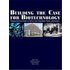 Building the Case for Biotechnology: Management Case Studies in Science, Laws, Regulations, Politics, and Business