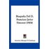 Biografia del D. Francisco Javier Simonet (1904)