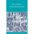 The Culture of the Meiji Period, Princeton Library of Asian Translations
