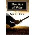 The Art of War